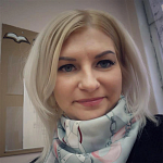 Шмидт Анна Владимировна