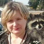 Лятецкая Татьяна Владимировна