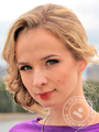 Вакурова Екатерина Сергеевна