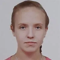 Холодная Надежда Евгеньевна