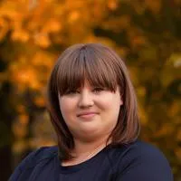 Екатерина Николаевна Потапова