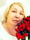 Ткаченко Марина Владимировна