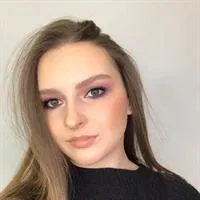 София Евгеньевна Веселантьева