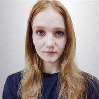 Кальней Анна Алексеевна