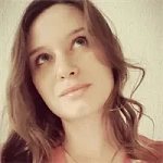 Ольга Александровна Пляскина