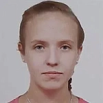 Холодная Надежда Евгеньевна