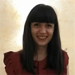 Елена Анатольевна Клошинская