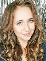 Никитенко Анна Сергеевна