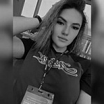 Плотникова Ольга Алексеевна