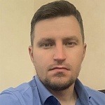 Коновальчиков Олег Андреевич