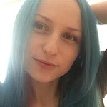 Разинкова Екатерина Александровна