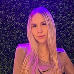 Акулова Арина Андреевна