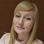 Ефременко Яна Юрьевна